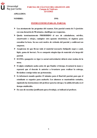 PARCIAL-CALCULO-VICALVARO-SOLUCION.pdf