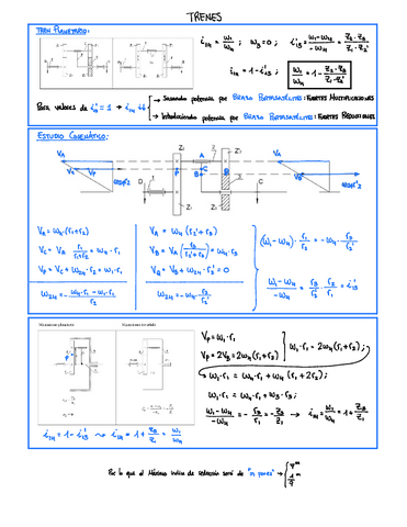 Chuletario-Calculo-de-Maquinas.pdf