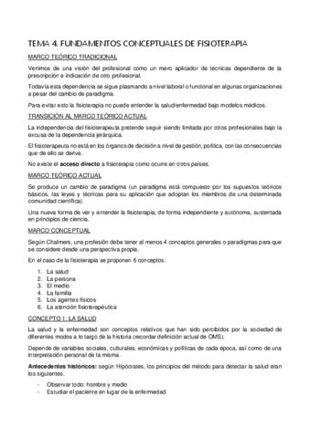 TEMA-4-FUNDAMENTOS-CONCEPTUALES-DE-FISIOTERAPIA.pdf