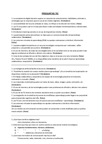 PREGUNTAS-EXAMEN-TIC.pdf