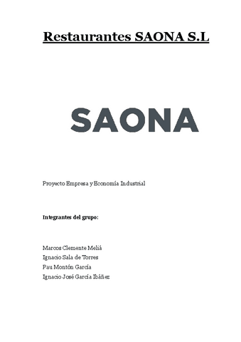 DOCUMENTO-Proyecto-Restaurantes-Saona.pdf