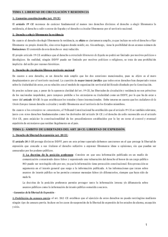 Der.-Constitucional-2-parte-2.pdf