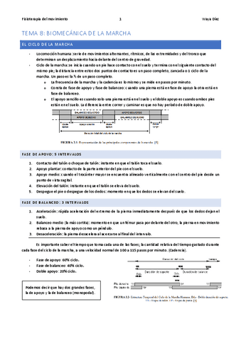 TEMA-8-biomecanica-de-la-marcha.pdf