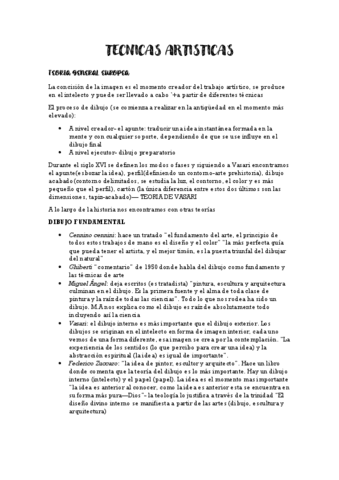 TECNICAS-ARTISTICAS-2022.pdf