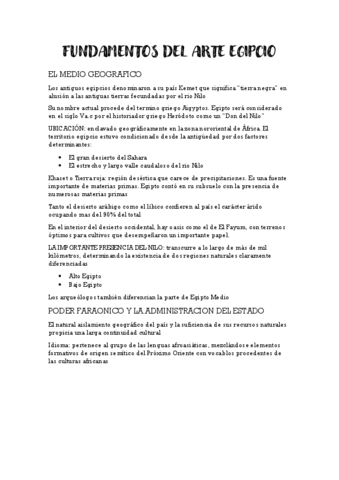 ARTE-ANTIGUO-2022.pdf