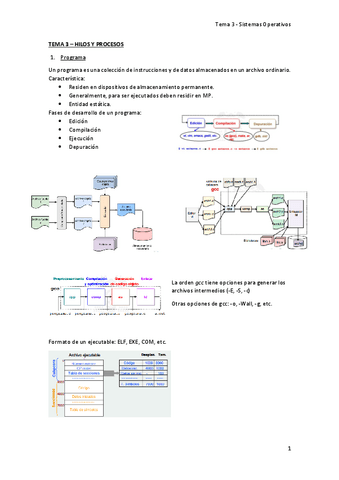 TEMA-3-SSOO.pdf
