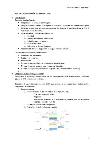 TEMA-4-SSOO.pdf