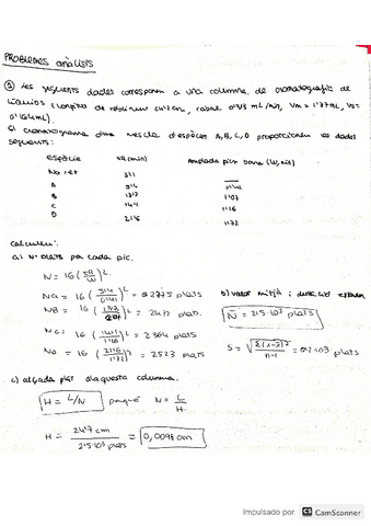 EXERCICIS-ANALISI-TECNIQUES-DE-SEPARACIO-TOTS-FETS.pdf