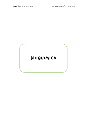 Apuntes-Bioquimica-II.pdf