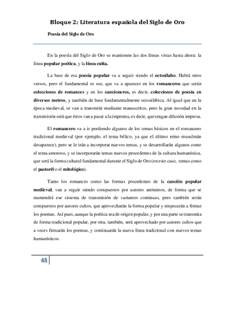 Bloque-2 de 3.pdf