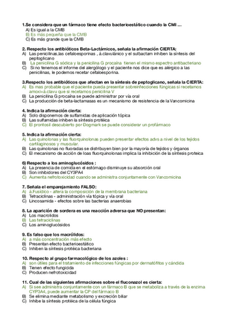 Examen-Bloque-4-Farma-22-23.pdf