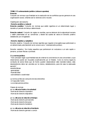 derecho-civil-apuntes.pdf
