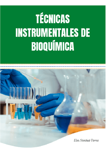 Tecnicas-instrumentales-Bioquimica.pdf