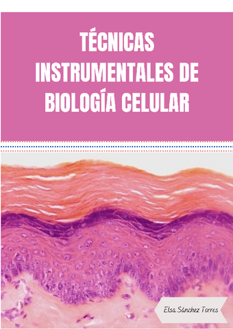 Tecnicas-instrumentales-Biologia-celular.docx.pdf