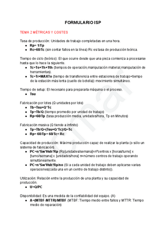 FORMULARIO-ISP-202223.pdf
