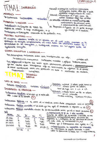 Apuntes-Estadistica-I.pdf