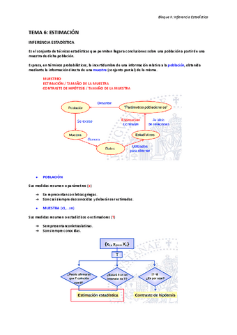 BIOESTADISTICA-BLOQUE-II.pdf