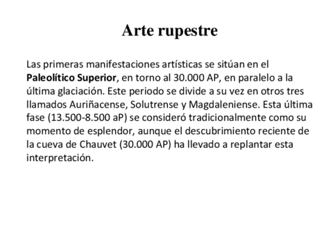 1-Prehistoria.pdf