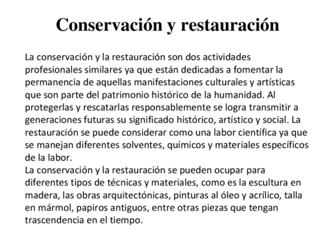 3-RestauraciAn.pdf