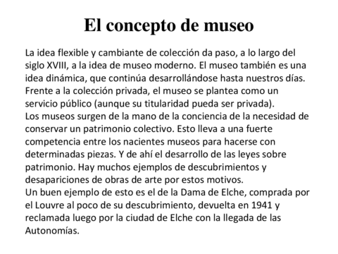 4-2-museos.pdf