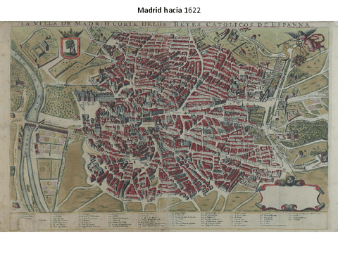 7-Barroco-Madrid.pdf