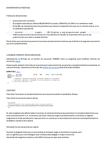bioinfo-practicas.pdf
