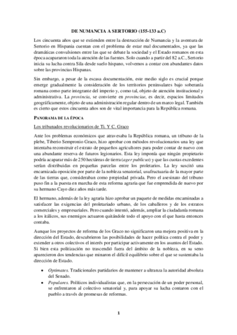 DE NUMANCIA A SERTORIO (133-89 a.C).pdf