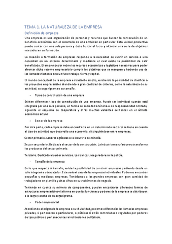 T1.-La-naturaleza-de-la-empresa.pdf