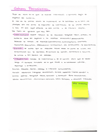 resumen-genero-periodistico-gramatica.pdf