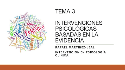 TEMA-3-Intervenciones-psicologicas-basadas-en-la-evidencia.pdf