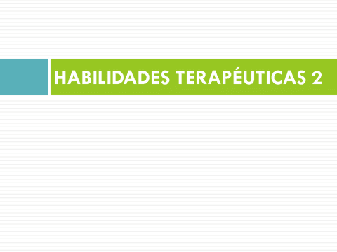 TEMA-5.2-Habilidades-terapeuticas-2-2021.pdf