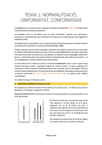INFLUENCIA-TOT.pdf