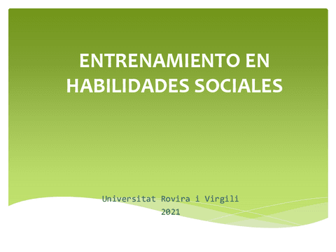 TEMA-11-seminario-HHSS-2021.pdf