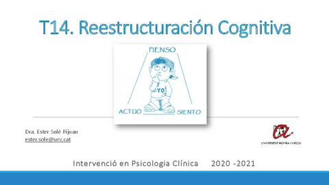 TEMA-14Reestructuracion-cognitiva2021.pdf