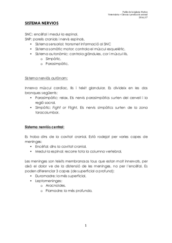APUNTS ANATOMIA ANIMAL II (2ON PARCIAL).pdf