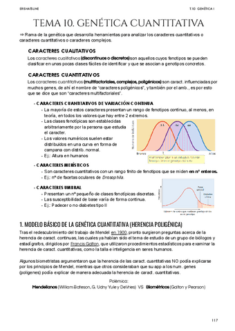 Tema-10-Genetica-Cuantitativa.pdf