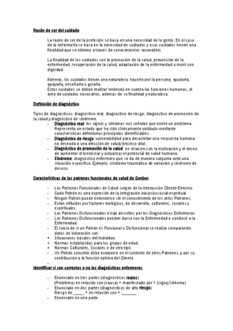 Recopilacion-examenes-fundamentos.pdf