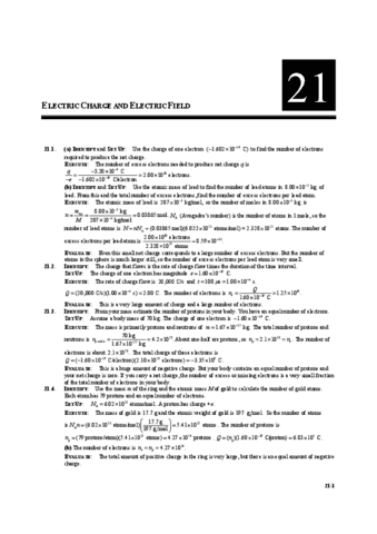 FisicasolucionarioZemanskyTema21.pdf