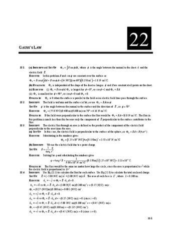 FisicasolucionarioZemanskyTema22.pdf