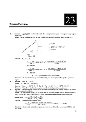FisicasolucionarioZemanskyTema23.pdf