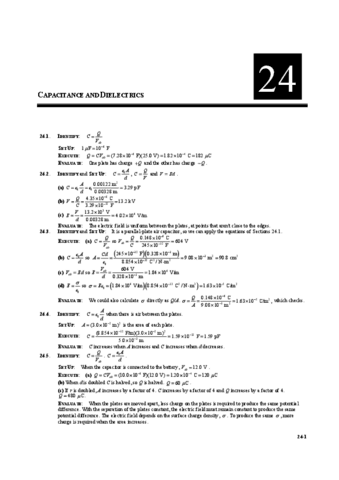 FisicasolucionarioZemanskyTema24.pdf