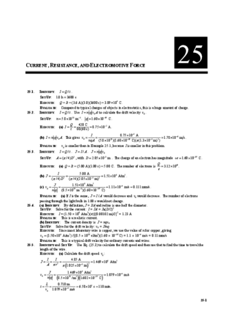 FisicasolucionarioZemanskyTema25.pdf