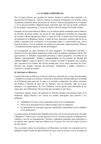 LA GUERRA SERTORIANA.pdf
