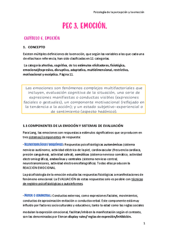 APUNTES-PEC-3.-EMOCION.pdf