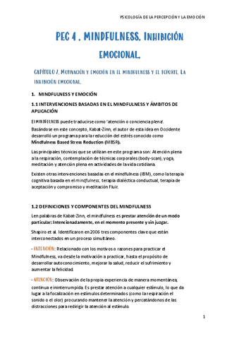 APUNTES-PEC-4.-MINDFULNESS.-INHIBICION-EMOCIONAL.pdf