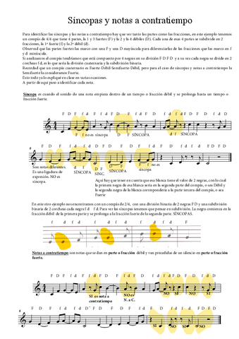 Ejemplos-sincopas-y-notas-a-contratiempo.pdf