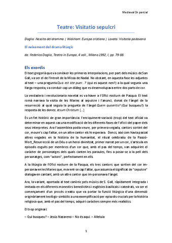 apunts-medieval-2n-parcial.pdf