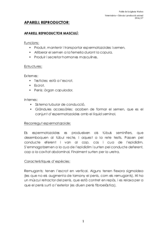 APUNTES FISIOLOGIA ANIMAL II.pdf