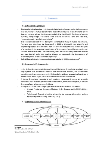 Organologia.pdf