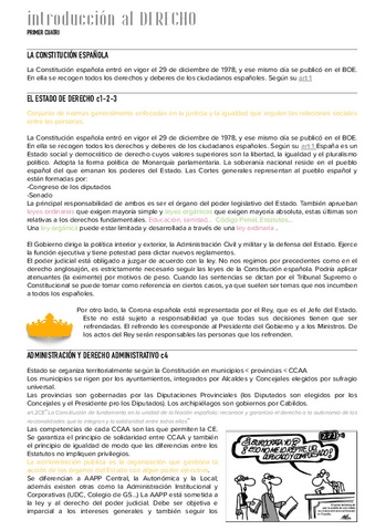 INTRODUCCIÓN AL DERECHO.pdf